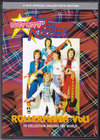 Bay City Rollers xCEVeBE[[Y/TV Collection Vol.1