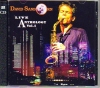 David Sanborn fBbhET{[/LIVE ANTHOLOGY 1