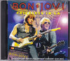 Bon Jovi ボン・ジョヴィ/California,USA 2012