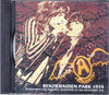 Aerosmith エアロスミス/Pennsyalvannia,USA 1974
