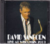 David Sanborn fBbhET{[/Madison 2003