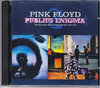Pink Floyd sNEtCh/Studio Rare Tracks Collection 1987-1995 