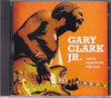 Gary Clark Jr. QC[EN[NEWjA/Texas,USA 2012 & more