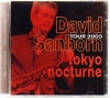 David Sanborn fBbhET{[/Tokyo '03 & Montreux '02
