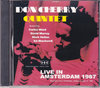 Don Cherry,David Murray hE`F[/Holland 1987 