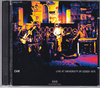 Can カン/UK 1975