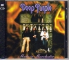 Deep Purple fB[vEp[v/Live Manchester 1974