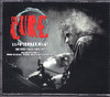 Cure,The キュアー/Niigata 2013