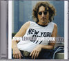 John Lennon WEm/New York,USA 1972 Rest Collection