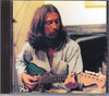 George Harrison W[WEn\/Rare Live Collection 