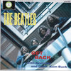 Beatles r[gY/Get Back Acetate and Other Master Reels