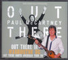Paul McCartney |[E}bJ[gj[/Washington,USA 2013 