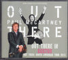 Paul McCartney |[E}bJ[gj[/Massachusetts,USA 2013  