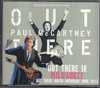 Paul McCartney |[E}bJ[gj[/Wisconsin,USA 2013  