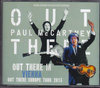Paul McCartney ポール・マッカートニー/Austria 2013