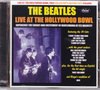 Beatles r[gY/California,USA 1964 Collector's Edition 2012