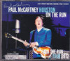 Paul McCartney ポール・マッカートニー/Texas,USA 2012