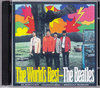 Beatles ビートルズ/The World's Best Remastered Edition & more