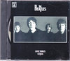 Beatles r[gY/Love Songs Extra Version 