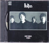 Beatles ビートルズ/Love Songs Extra Version