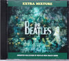 Beatles r[gY/Assorted Collection of New Create Remix 