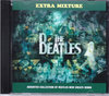 Beatles ビートルズ/Assorted Collection of New Create Remix