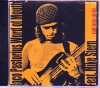 Jaco Pastorius WREpXgAX/Holland 1983