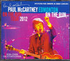 Paul McCartney ポール・マッカートニー/Canada 2012