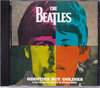 Beatles r[gY/a Collection of Alternate Mixes