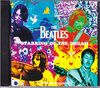 Beatles r[gY/Duets Collection 