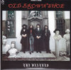 Beatles ビートルズ/Old Brown Shoe