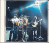 Beatles ビートルズ/Esher Demos UK 1968