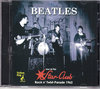 Beatles ビートルズ/Germany 1962