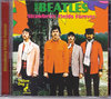 Beatles ビートルズ/Strawberry Fields Forever Studio Outtakes