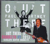 Paul McCartmeny ポール・マッカートニー/New York,USA 2013
