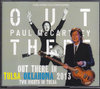 Paul McCartmeny ポール・マッカートニー/Oklahoma,USA 2013