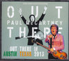 Paul McCartmeny ポール・マッカートニー/Texas,USA 2013