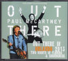 Paul McCartmeny ポール・マッカートニー/Florida,USA 2013
