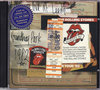 Rolling Stones ローリング・ストーンズ/UK 1982