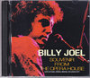 Billy Joel r[EWG/Missouri,USA 1977 