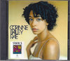 Corinne Bailey Rae コリーヌ・ベイリー・レイ/Germany 2006