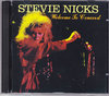 Stevie Nicks スティーヴィー・ニックス/California,USA 1991 & more