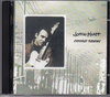 John Hiatt ジョン・ハイアット/Illinois,USA 1990