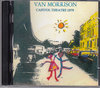 Van Morrison @E\/New Jersey,USA 1979 