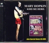 Mary Hopkin メリー・ホプキン/England,U.K.1970
