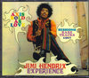 Jimi Hedrix ジミ・ヘンドリックス/Session Rare Tracks 1967 