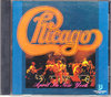 Chicago VJS/New York,USA 1975 