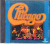 Chicago シカゴ/New York,USA 1975