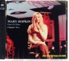 Mary Hopkin メリー・ホプキン/Out Of Blue,Chapter Two 