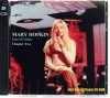 Mary Hopkin [EzvL/Out Of Blue,Chapter Two 